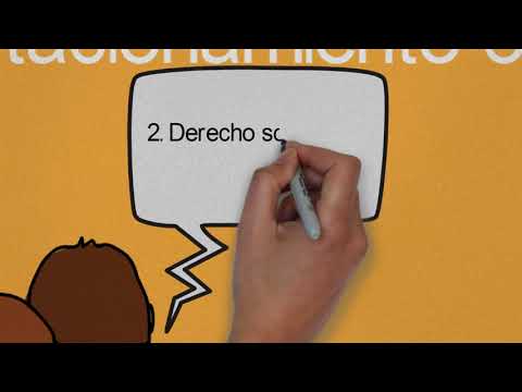 que dice la ley de propiedad horizontal