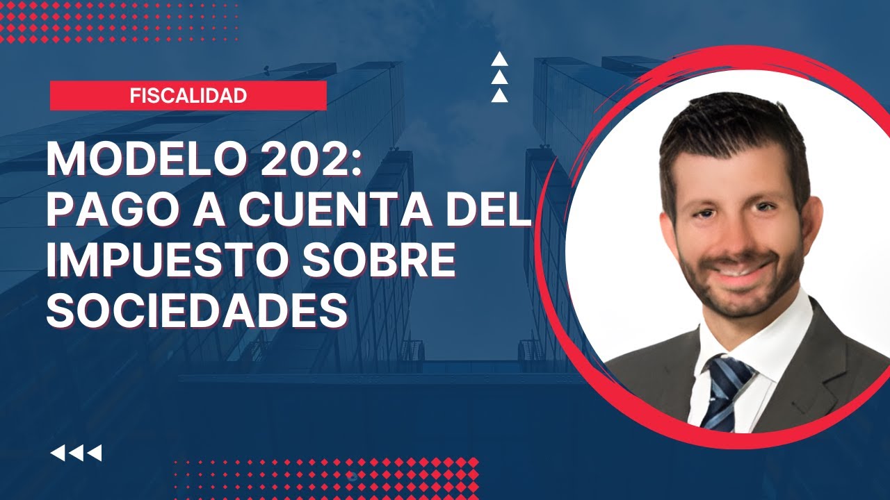 que es el modelo 202