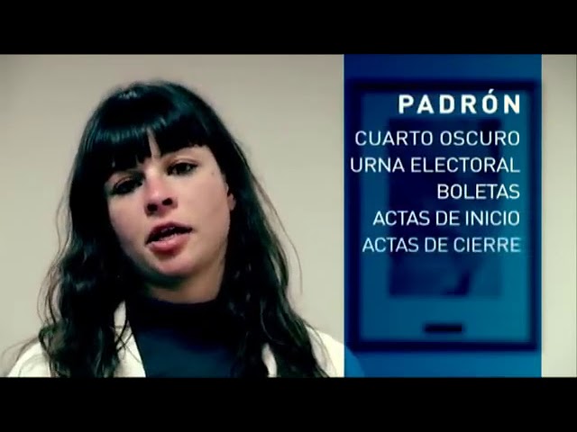 que es un delegado sindical