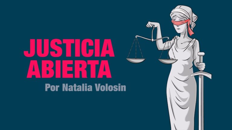 que es un exhorto judicial