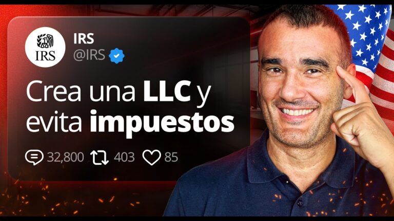 que es una llc?