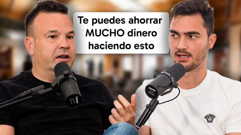 que es una sociedad patrimonial familiar