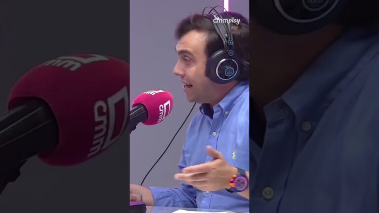 que nombres no se pueden poner en españa