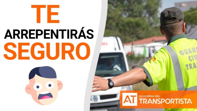 que pasa si conduces con el carnet caducado