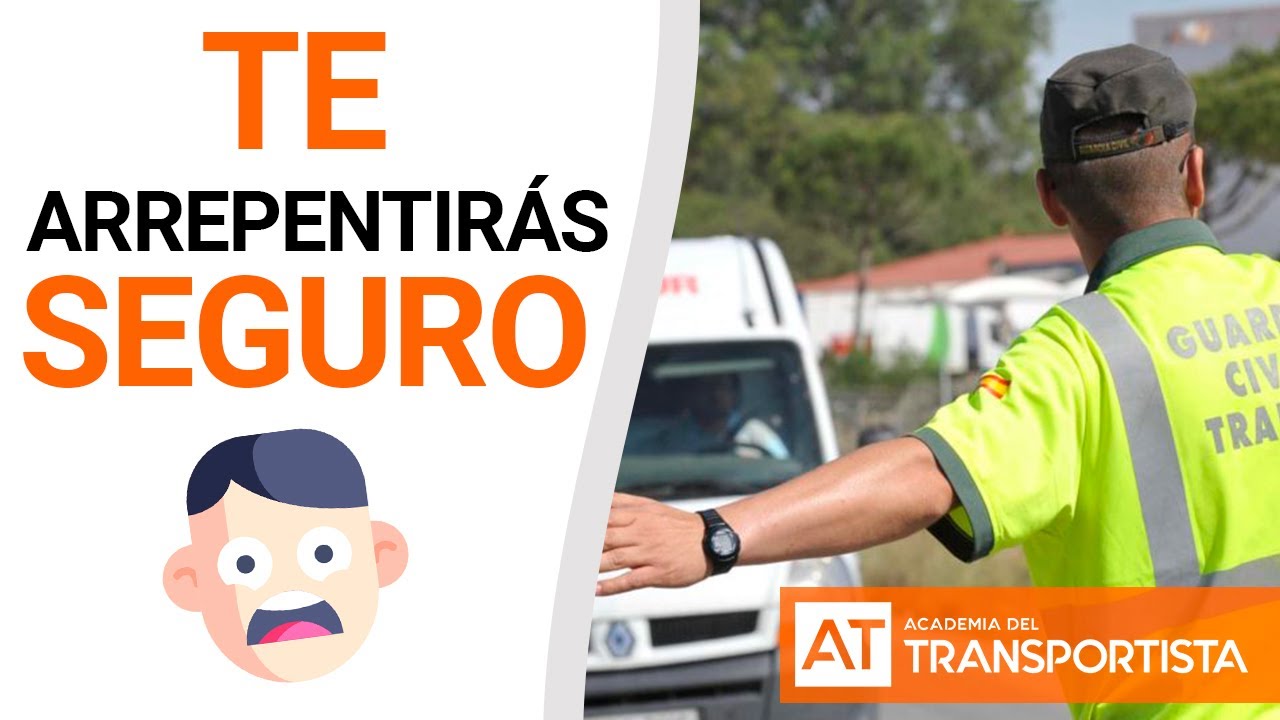 que pasa si conduces con el carnet caducado