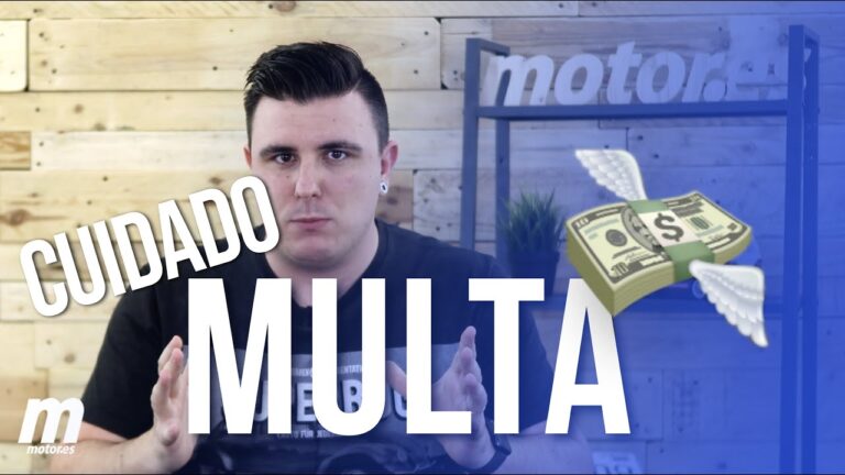 que pasa si tengo el carnet de conducir caducado