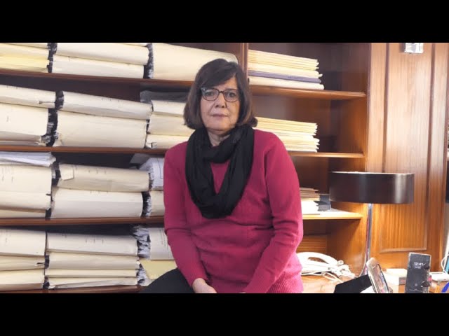 qué porcentaje es la legítima en una herencia