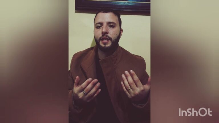 que significa derecho de admision