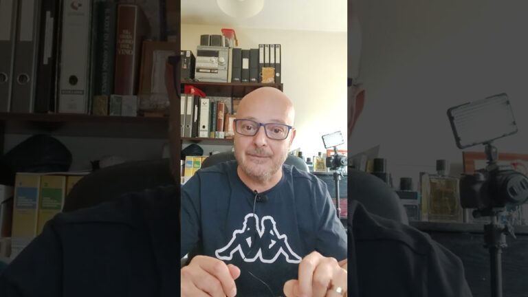 que significa nuda propiedad de una vivienda