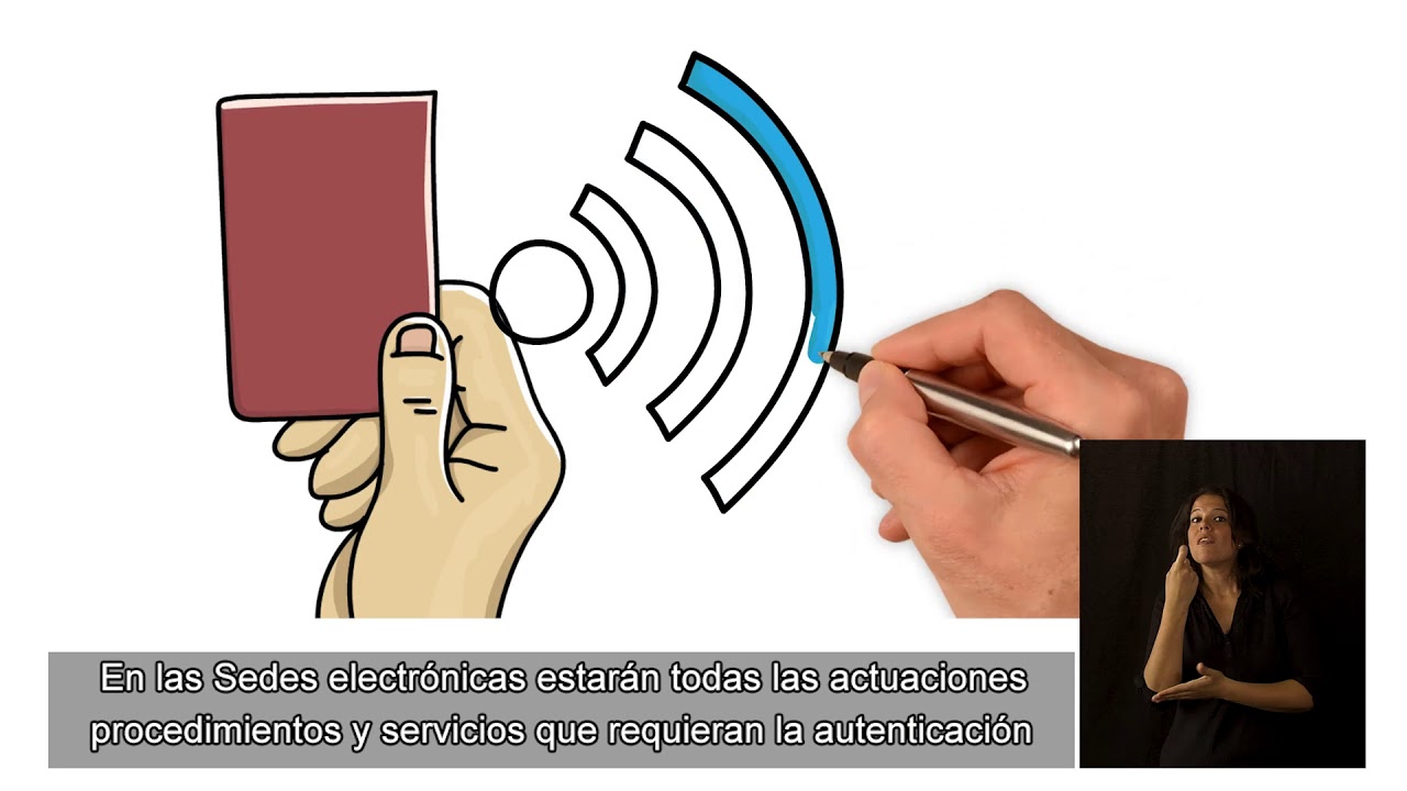 que son entidades sin personalidad juridica