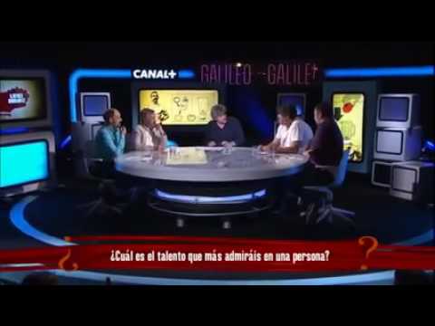 que son los dias de asuntos propios
