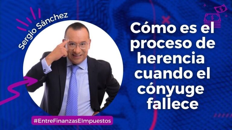 quien hereda los bienes privativos del cónyuge fallecido sin hijos