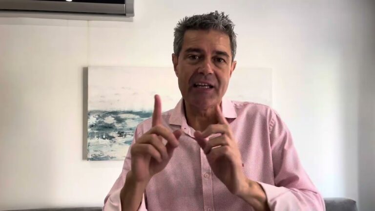 quien paga la tasa de basuras en un alquiler