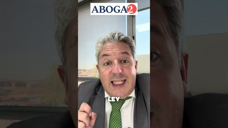quien paga tasa de basura inquilino o propietario