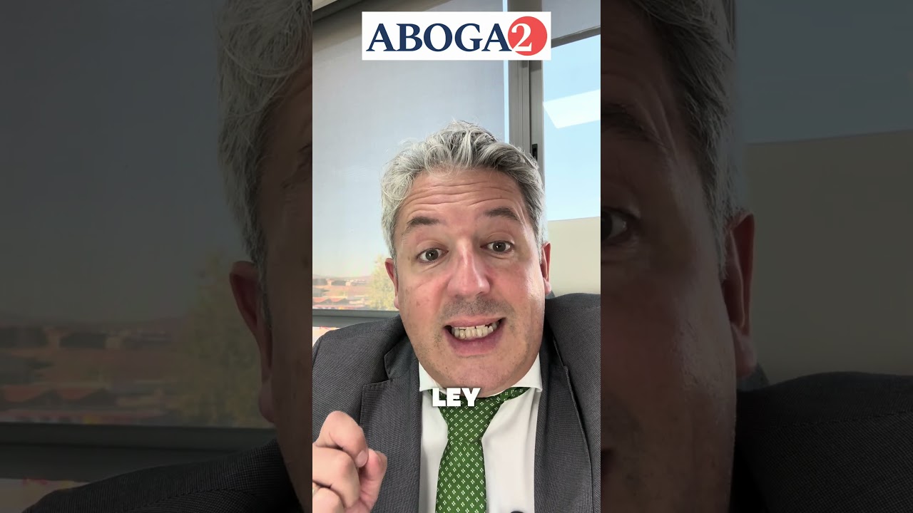 quien paga tasa de basura inquilino o propietario
