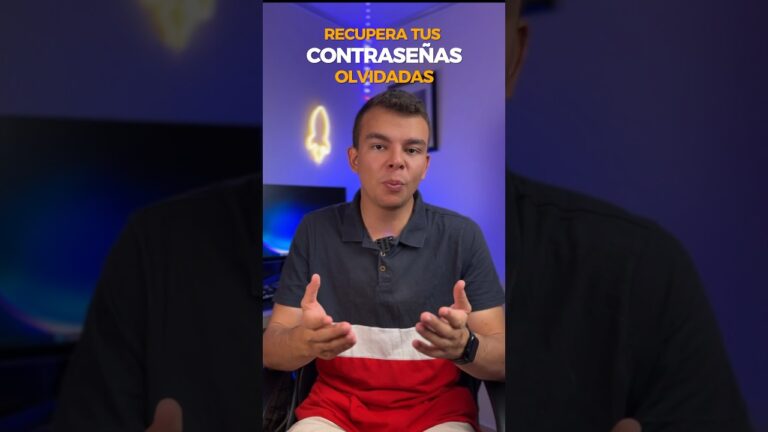 recuperar contraseña unicaja sin tarjeta