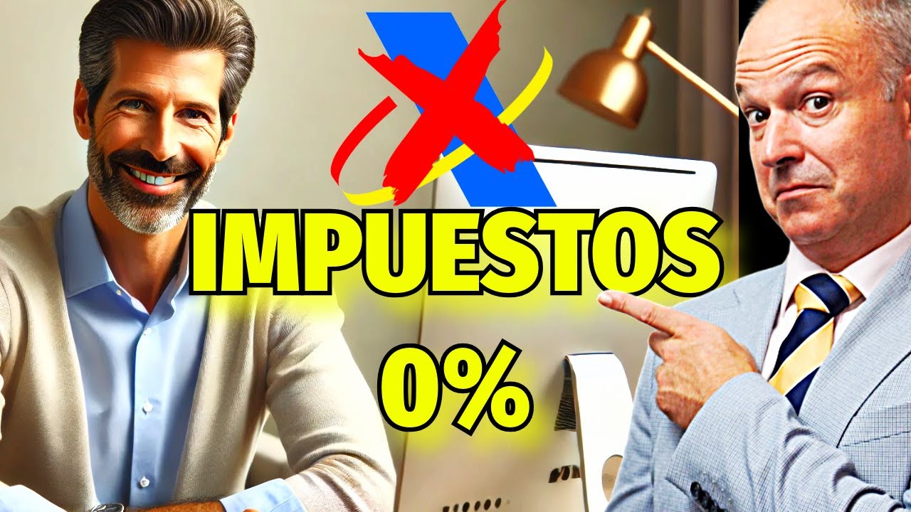 recuperar plan de pensiones nueva ley