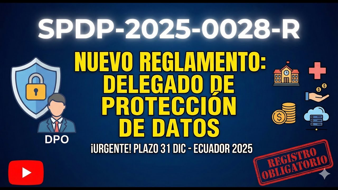 requisitos para ser delegado de personal