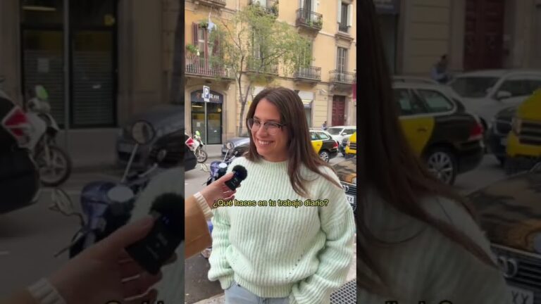 se puede desgravar el dentista en madrid