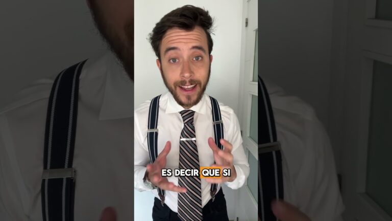 se puede juzgar un delito prescrito
