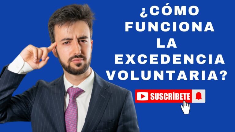 se puede prorrogar una excedencia
