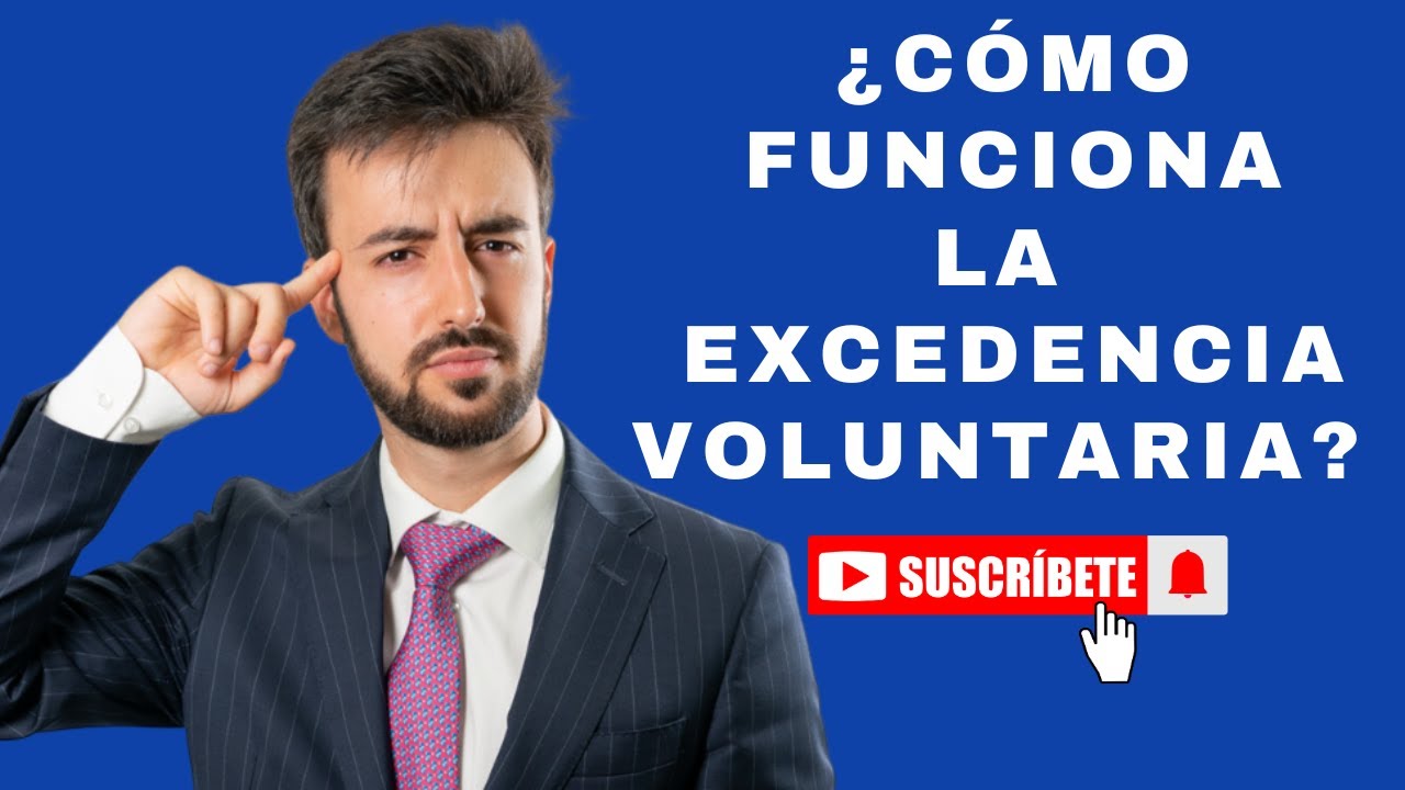 se puede prorrogar una excedencia
