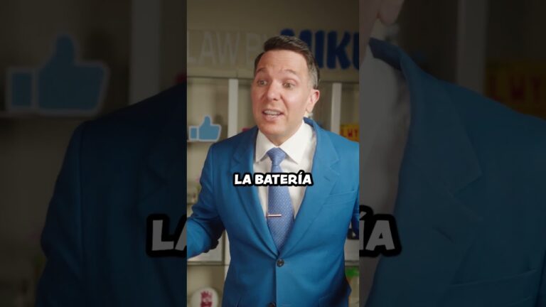 se puede recibir visitas en arresto domiciliario