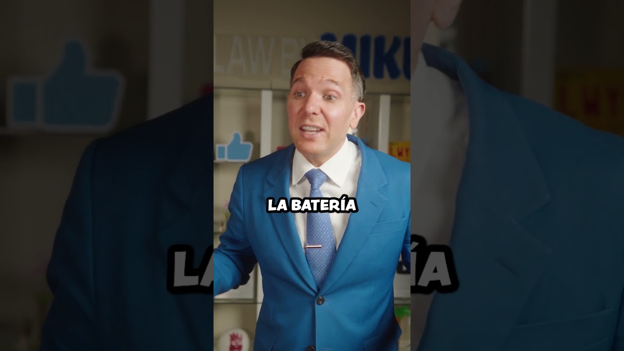 se puede recibir visitas en arresto domiciliario