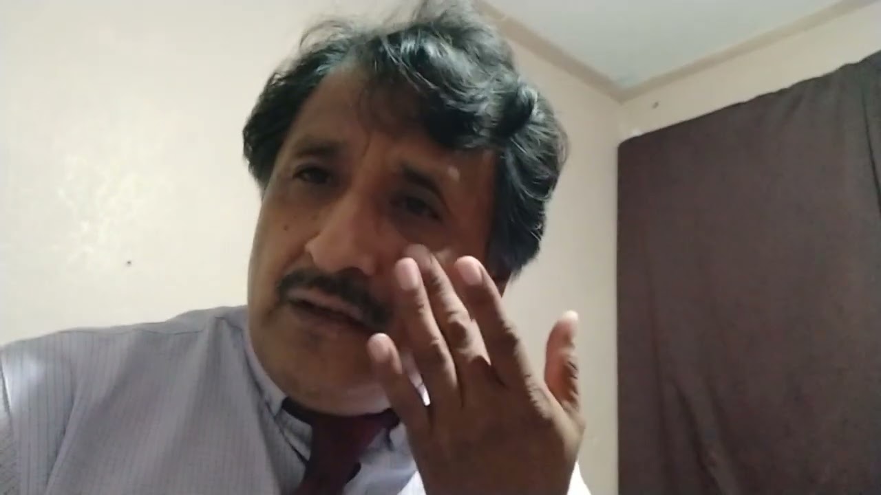 se puede ser delegado sindical sin estar afiliado