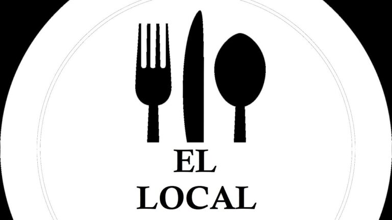 se puede traspasar un bar alquilado