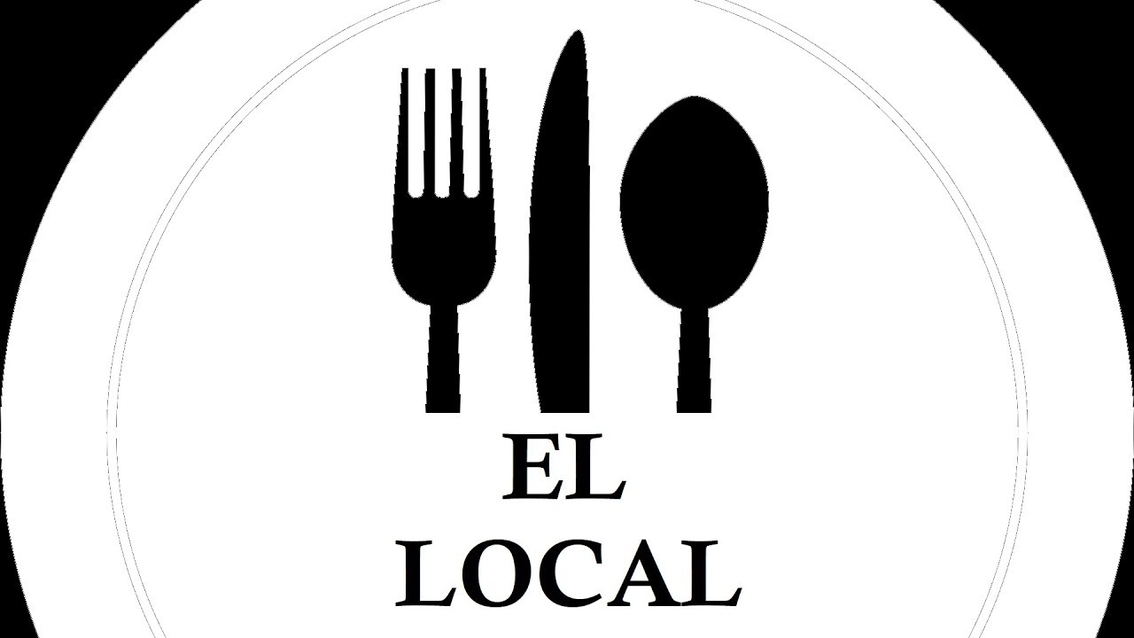 se puede traspasar un bar alquilado