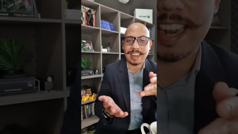 si cancelo un seguro de hogar me devuelven el dinero