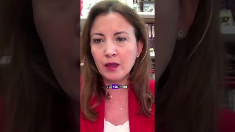 si estas de baja laboral puedes viajar