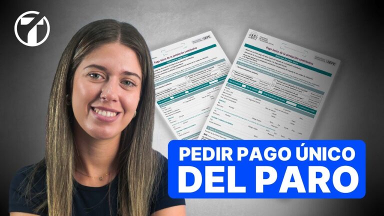 si solicito el paro el día 28 cuando lo cobro
