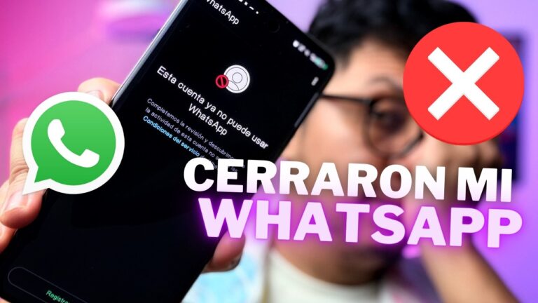 si te cortan la línea puedo usar whatsapp