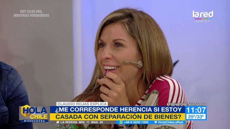 si tengo separación de bienes puede cobrar el subsidio
