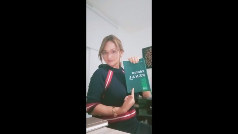 si tengo una denuncia puedo viajar al extranjero