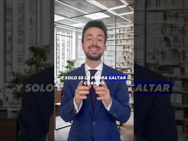 si voy al médico tengo que recuperar las horas