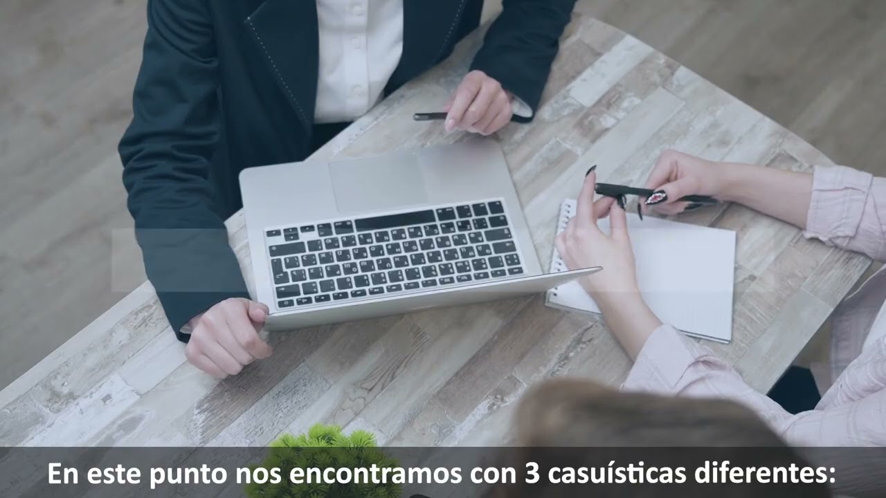 solicitar certificado literal de nacimiento de mi hijo