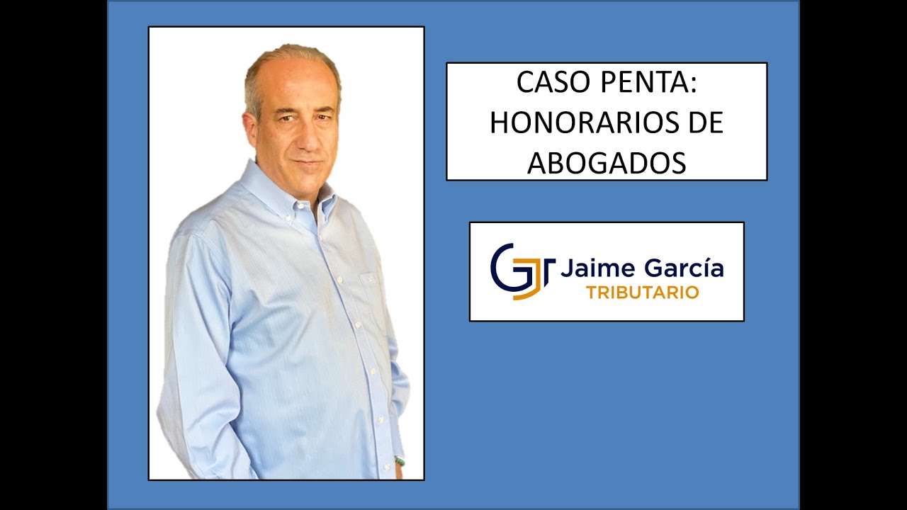 son deducibles los gastos de abogado y procurador