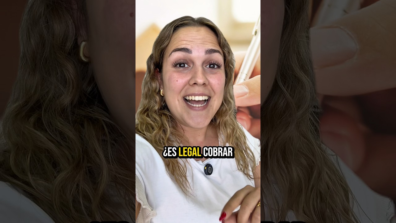 tasa basuras inquilino o propietario