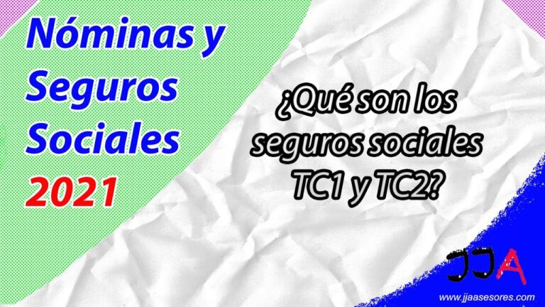 tc1 y tc2 como se llaman ahora