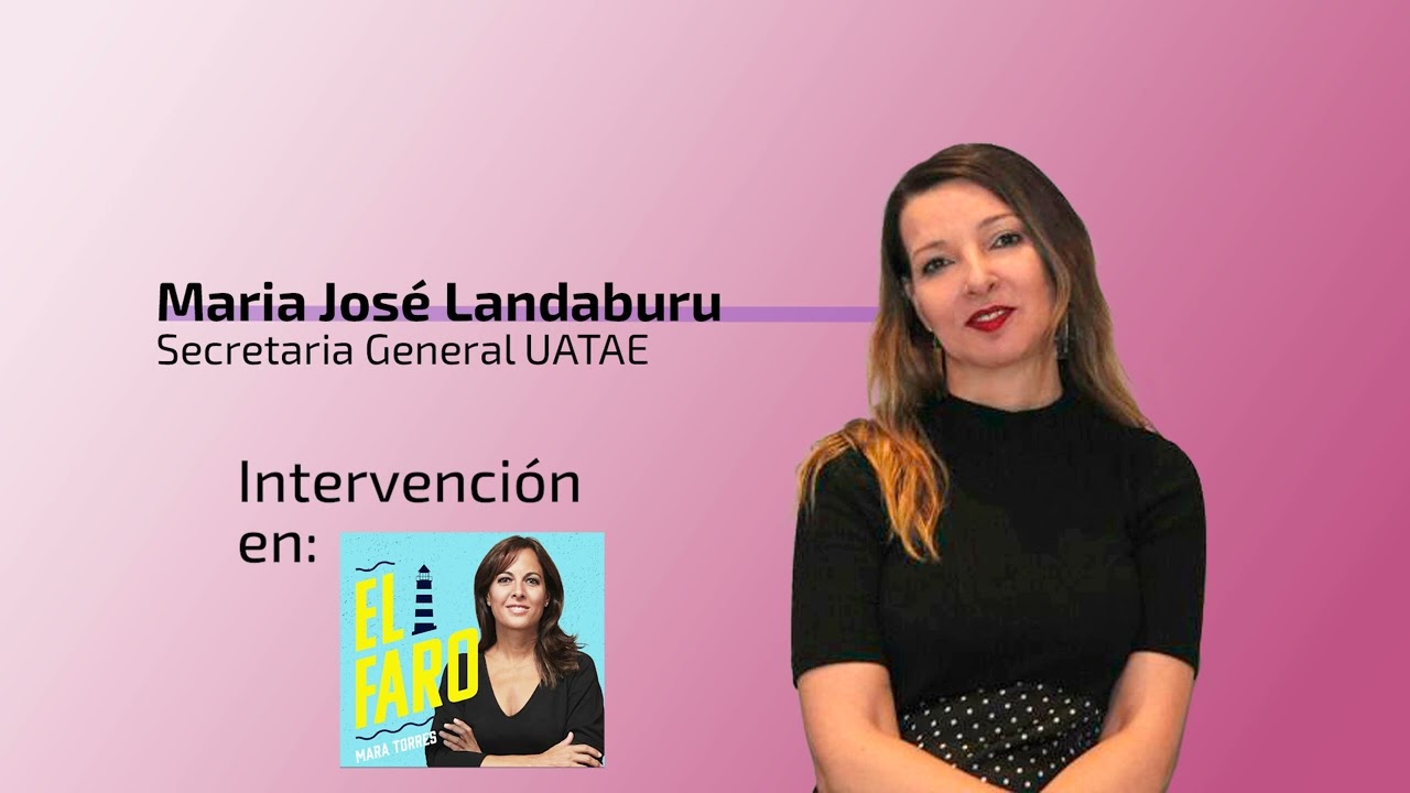 te pueden negar un dia de asuntos propios