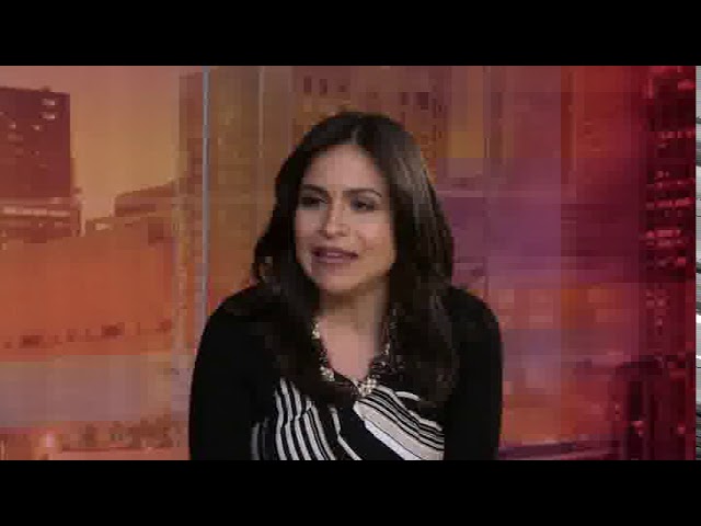 te pueden prohibir hablar en el trabajo