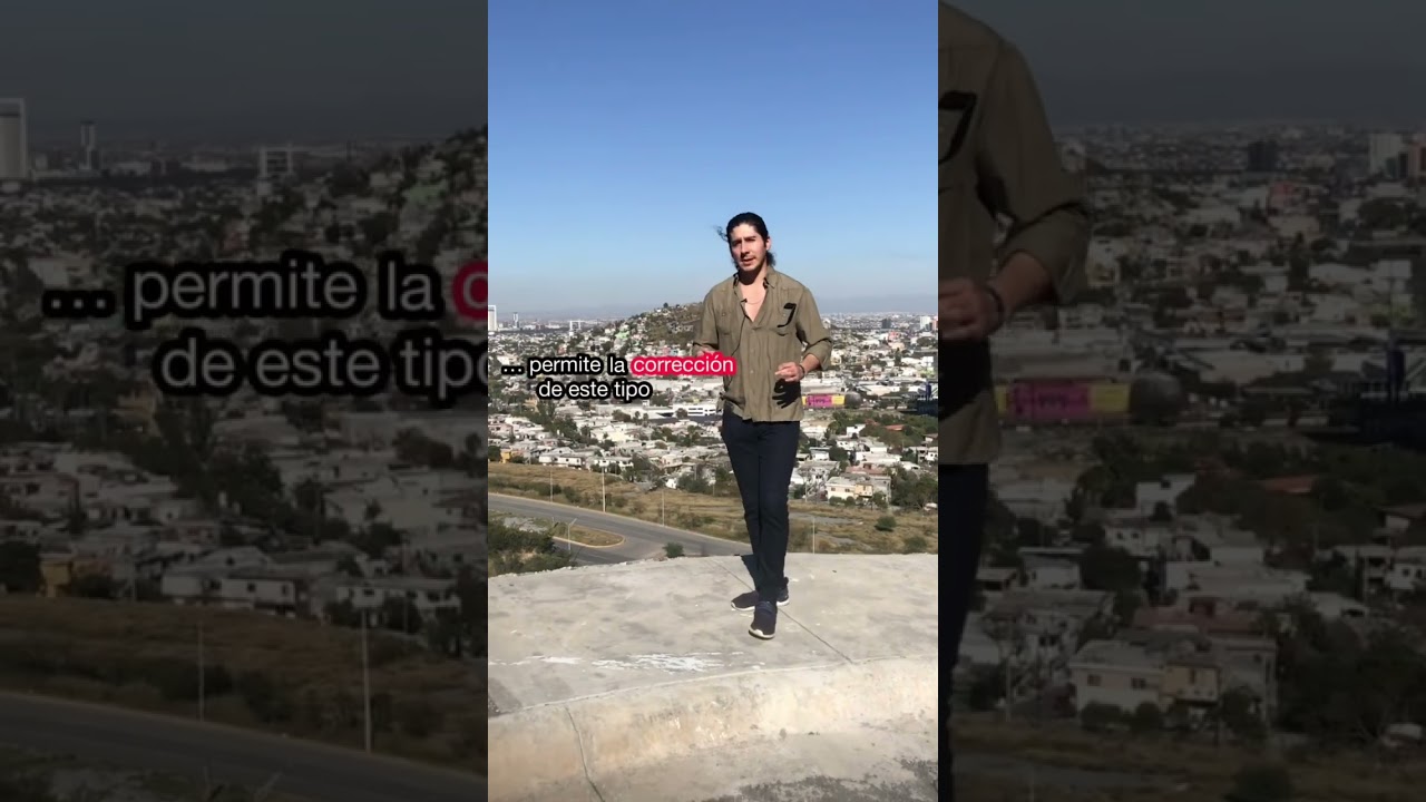 usufructo no inscrito en el registro de la propiedad