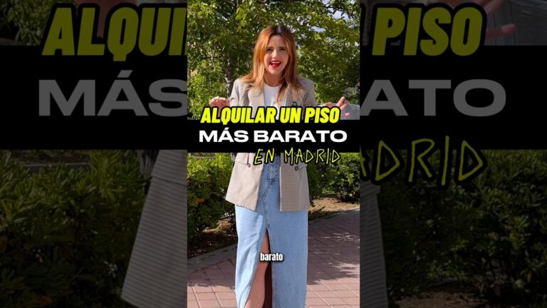 venta de pisos urgente de particulares en madrid