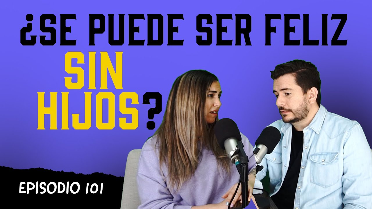 ventajas de casarse si tienes un hijo